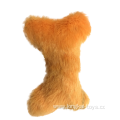 Dog Bone Pet Toy for Sale